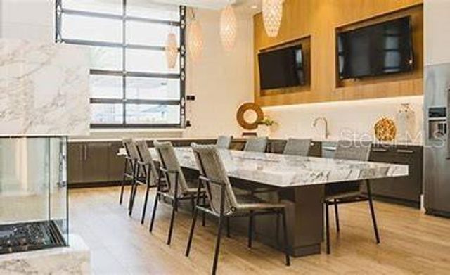 119-2 E PINE STREET, Orlando, FL 32801