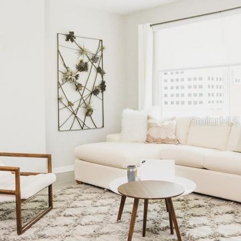 119-2 E PINE STREET, Orlando, FL 32801