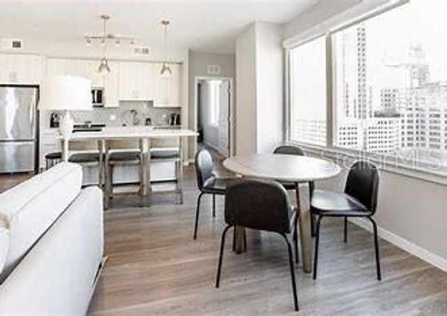 119-2 E PINE STREET, Orlando, FL 32801