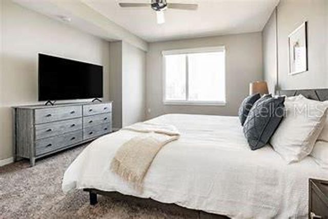 119-2 E PINE STREET, Orlando, FL 32801