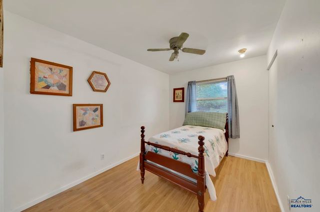 341 E CUSTER ST, Rapid City, SD 57701