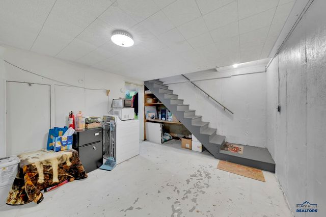 341 E CUSTER ST, Rapid City, SD 57701