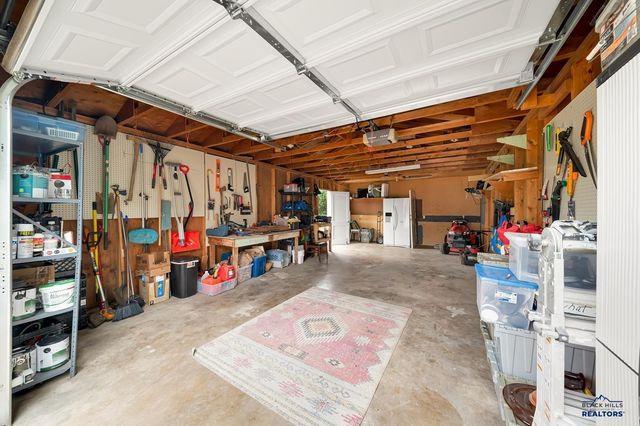 341 E CUSTER ST, Rapid City, SD 57701
