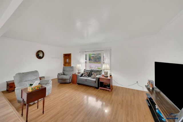 341 E CUSTER ST, Rapid City, SD 57701