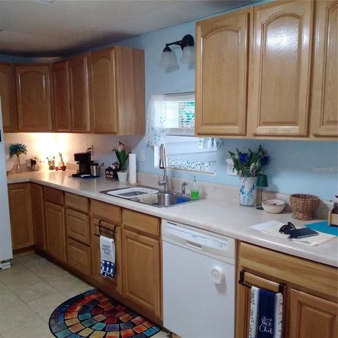 10473 HOLIDAY SHORES DRIVE 303, Largo, FL 33773