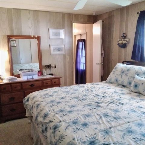 10473 HOLIDAY SHORES DRIVE 303, Largo, FL 33773