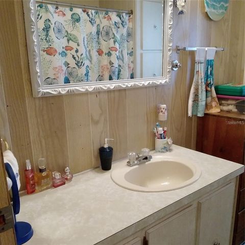 10473 HOLIDAY SHORES DRIVE 303, Largo, FL 33773
