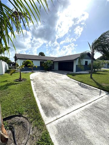 10708 DONBRESE AVENUE, Tampa, FL 33615