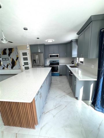 10708 DONBRESE AVENUE, Tampa, FL 33615