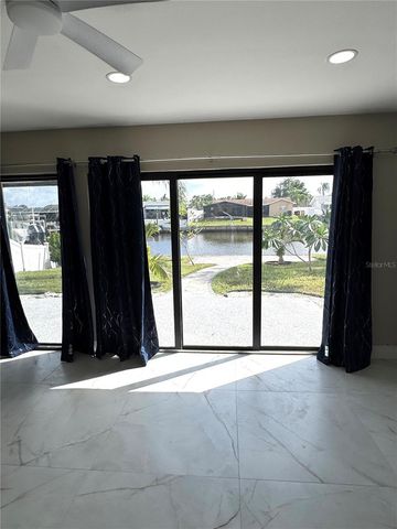 10708 DONBRESE AVENUE, Tampa, FL 33615