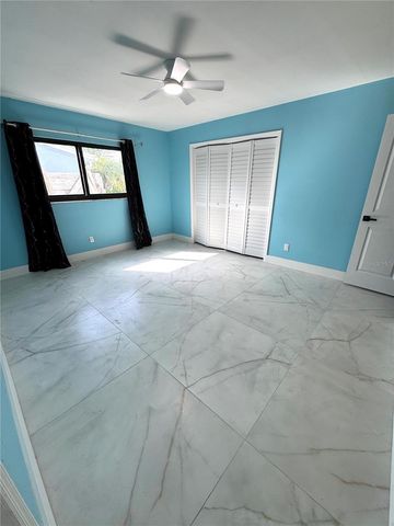 10708 DONBRESE AVENUE, Tampa, FL 33615