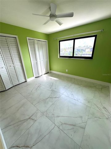 10708 DONBRESE AVENUE, Tampa, FL 33615