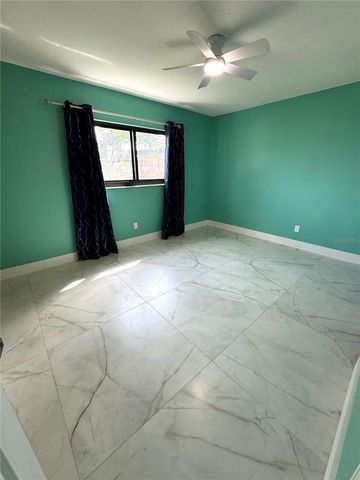 10708 DONBRESE AVENUE, Tampa, FL 33615
