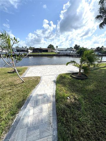 10708 DONBRESE AVENUE, Tampa, FL 33615