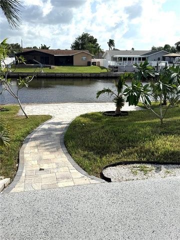 10708 DONBRESE AVENUE, Tampa, FL 33615