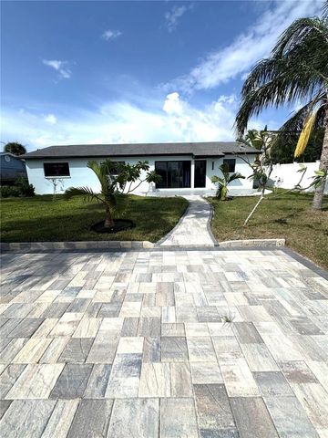 10708 DONBRESE AVENUE, Tampa, FL 33615