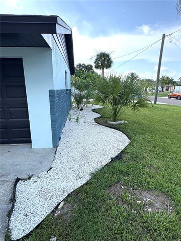 10708 DONBRESE AVENUE, Tampa, FL 33615