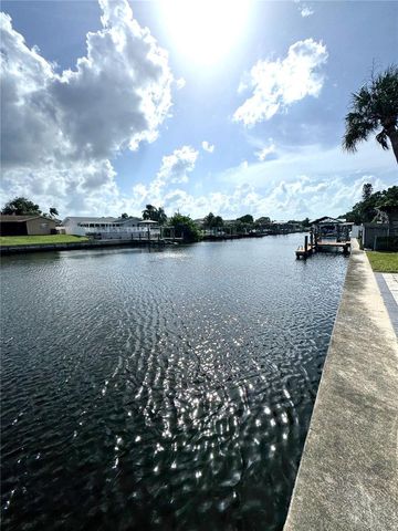 10708 DONBRESE AVENUE, Tampa, FL 33615