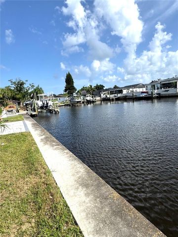 10708 DONBRESE AVENUE, Tampa, FL 33615