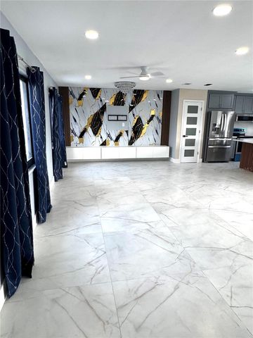 10708 DONBRESE AVENUE, Tampa, FL 33615