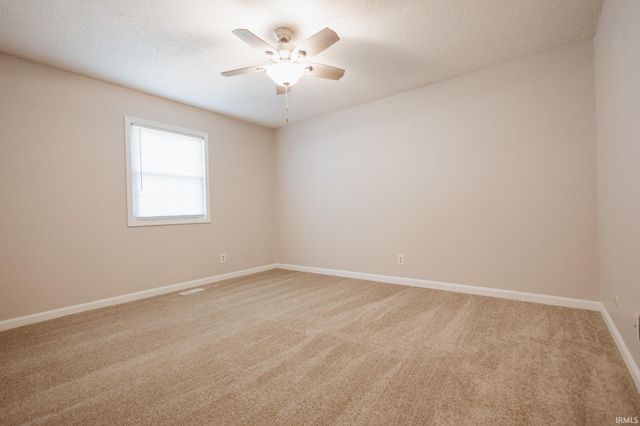 4116 N CONGRESS, Evansville, IN 47711