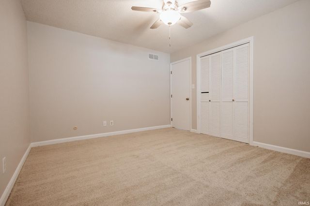 4116 N CONGRESS, Evansville, IN 47711