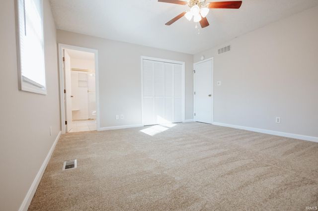 4116 N CONGRESS, Evansville, IN 47711