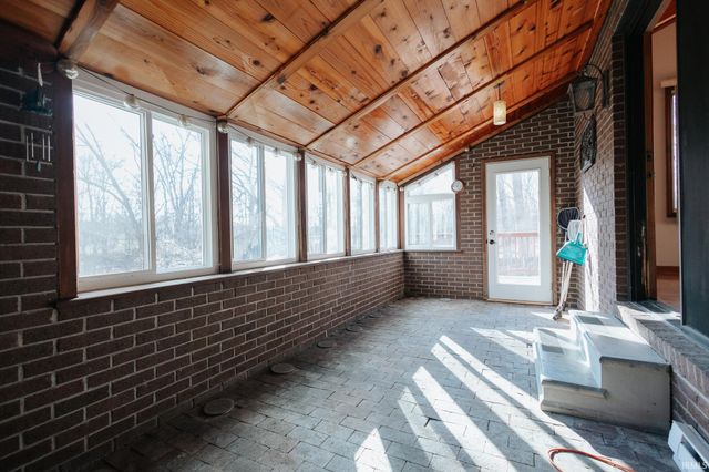 4116 N CONGRESS, Evansville, IN 47711