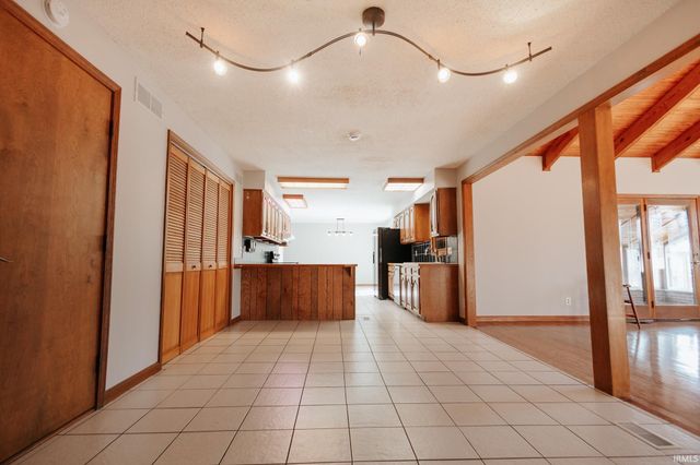 4116 N CONGRESS, Evansville, IN 47711