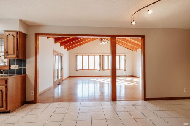 4116 N CONGRESS, Evansville, IN 47711