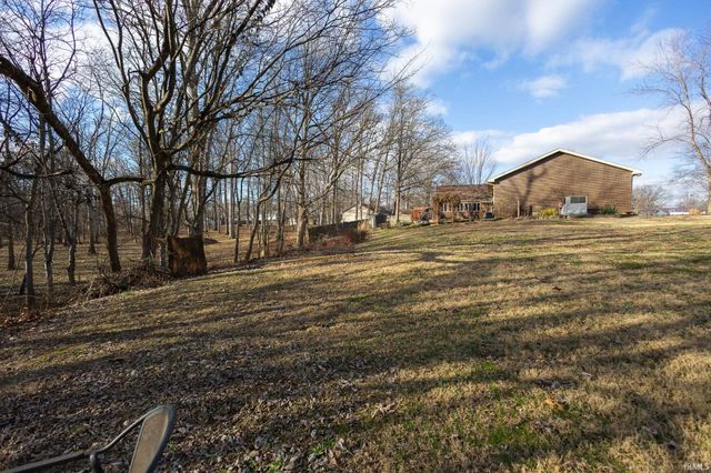 4116 N CONGRESS, Evansville, IN 47711