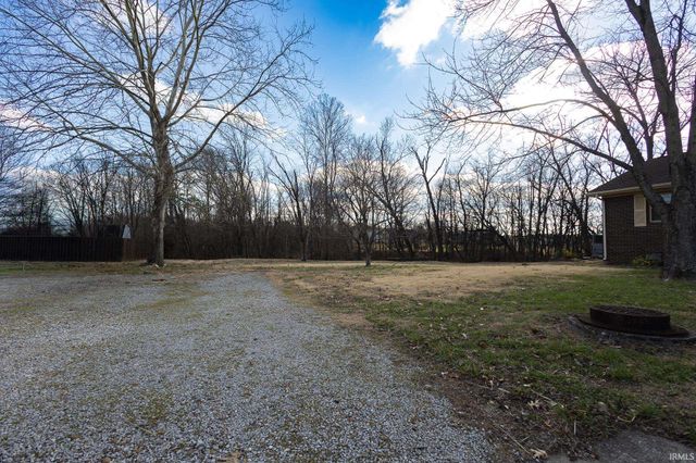 4116 N CONGRESS, Evansville, IN 47711