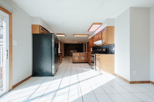 4116 N CONGRESS, Evansville, IN 47711