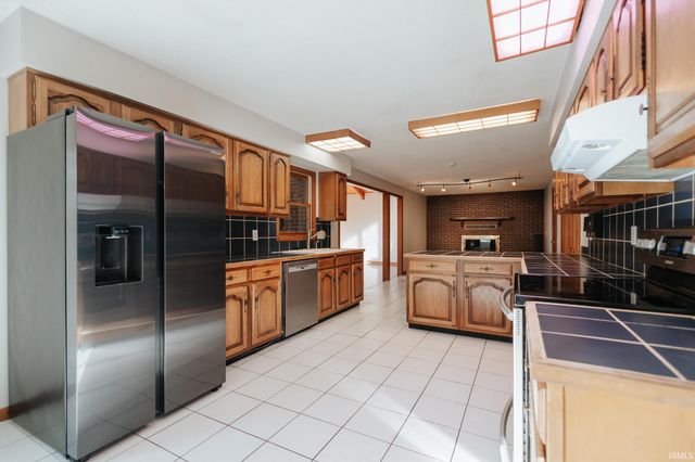 4116 N CONGRESS, Evansville, IN 47711