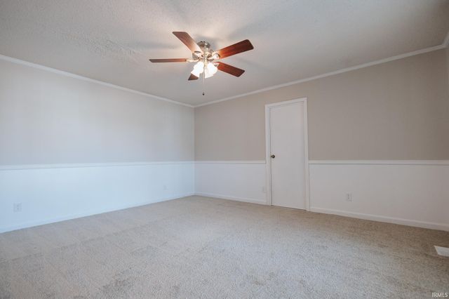 4116 N CONGRESS, Evansville, IN 47711