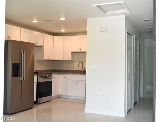2409/2411 Churchill AVE N, Lehigh Acres, FL 33971