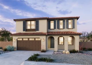 26195 Yaeger Mesa Road, Corona, CA 92883