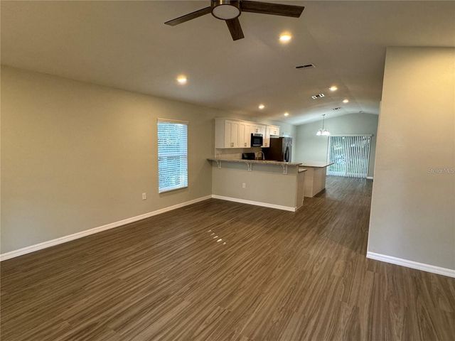 412 AVENUE M NE, Winter Haven, FL 33881