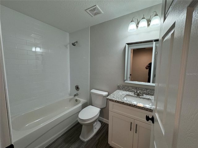 412 AVENUE M NE, Winter Haven, FL 33881