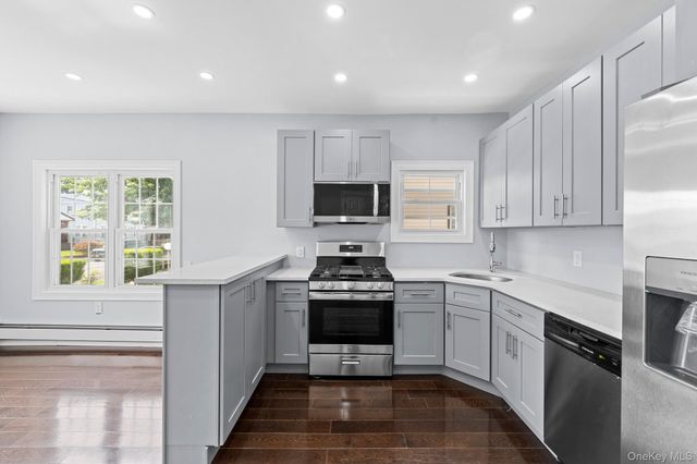 13540 231st Street, Laurelton, NY 11413
