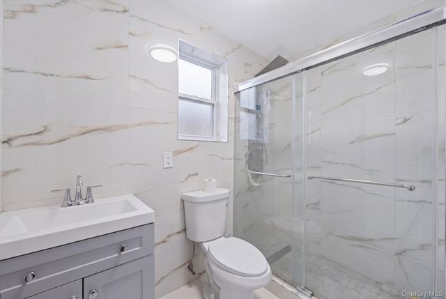 13540 231st Street, Laurelton, NY 11413