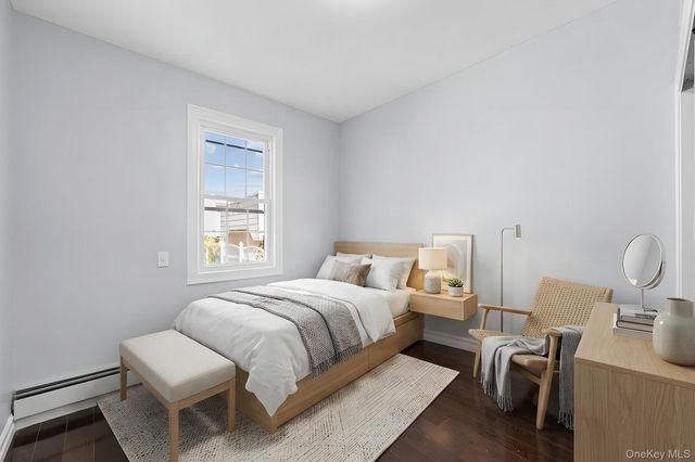 13540 231st Street, Laurelton, NY 11413