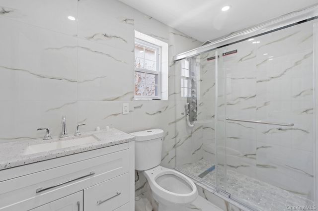 13540 231st Street, Laurelton, NY 11413