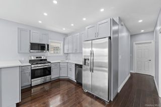 13540 231st Street, Laurelton, NY 11413