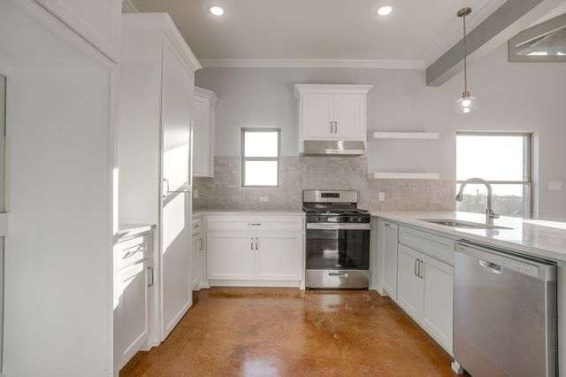 116 Overlook Trail, Azle, TX 76020