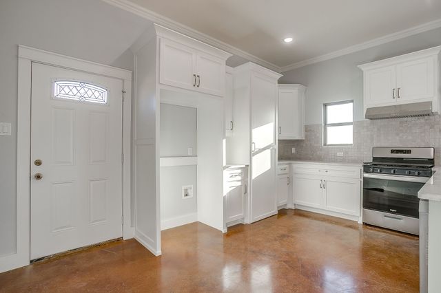 116 Overlook Trail, Azle, TX 76020