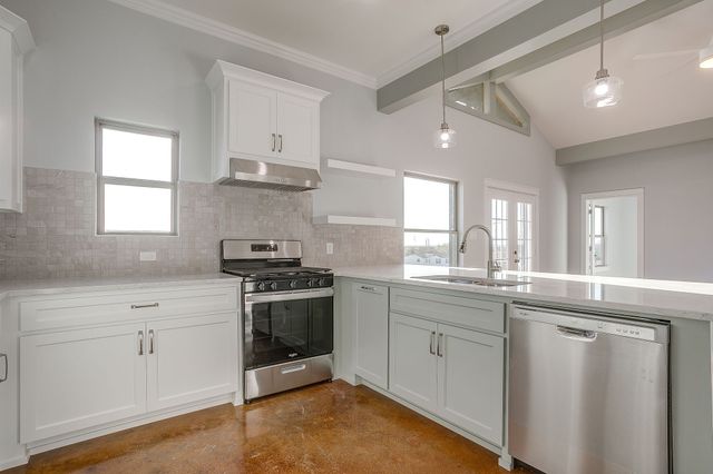 116 Overlook Trail, Azle, TX 76020