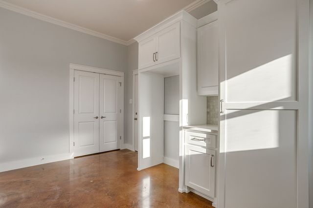 116 Overlook Trail, Azle, TX 76020