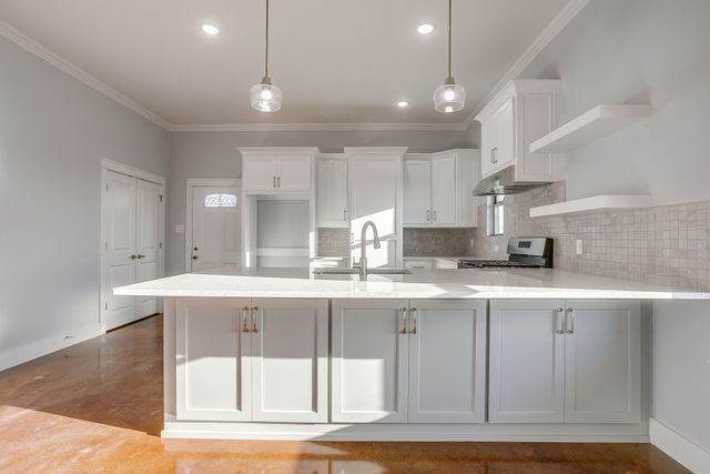 116 Overlook Trail, Azle, TX 76020