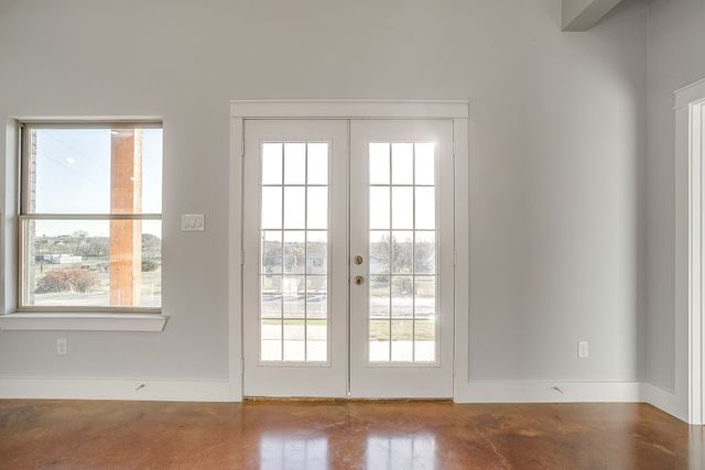 116 Overlook Trail, Azle, TX 76020